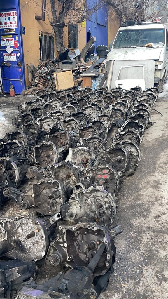 Renault şanzıman megane şanzıman clio şanzıman kangoo şanzıman twingo şanzıman laguna şanzıman safrane şanzıman r19 şanzıman r9 şanzıman fluence şanzıman symbol şanzıman trafic şanzıman master şanzıman